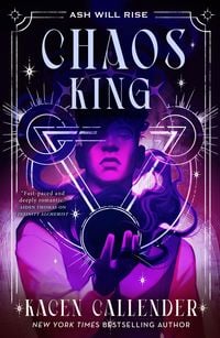 Produktbild: Chaos King
