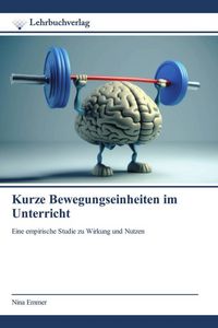 Produktbild: Kurze Bewegungseinheiten im Unterricht