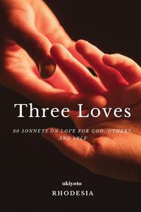 Produktbild: Three Loves