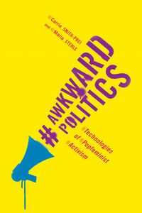 Produktbild: Awkward Politics