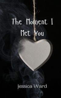 Produktbild: The Moment I Met You