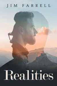 Produktbild: Realities