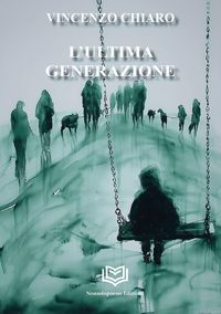 Produktbild: L' ultima generazione