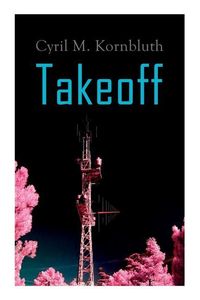 Produktbild: Takeoff