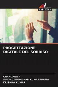 Produktbild: Progettazione Digitale Del Sorriso