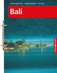 Produktbild: Ster, A: Bali