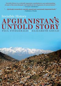 Produktbild: Invisible History