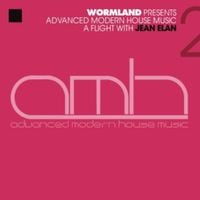 Bild vom Artikel Various/Jean Elan: Advanced Modern House Music Vol.2 vom Autor Various