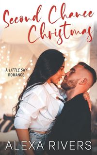 Produktbild: Second Chance Christmas