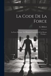 Produktbild: La Code De La Force