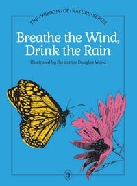 Produktbild: Breathe the Wind, Drink the Rain
