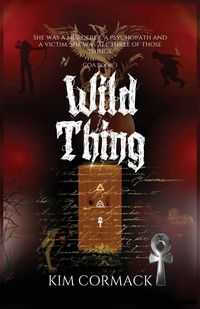 Produktbild: Wild Thing