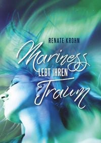 Produktbild: Mariness lebt ihren Traum