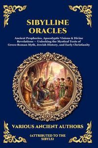 Produktbild: Sibylline Oracles