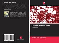 Produktbild: Gerir o cancro oral