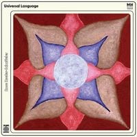Produktbild: Universal Language