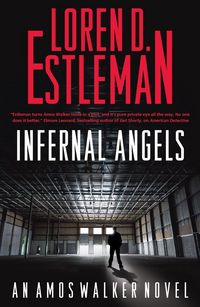 Produktbild: Infernal Angels