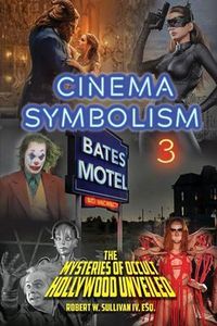 Produktbild: Cinema Symbolism 3