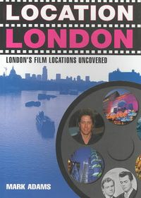 Produktbild: Location London