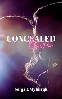 Produktbild: Concealed Love