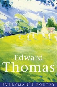 Produktbild: Edward Thomas