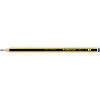 Produktbild: Bleistift Noris&reg;120, H STAEDTLER 12