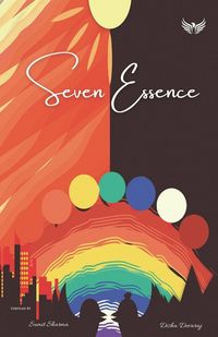 Produktbild: Seven Essence