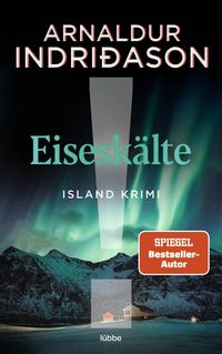 Produktbild: Eisesk&auml;lte