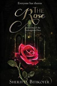 Produktbild: Bitikofer, S: Rose (Redemption Duet Book 1)