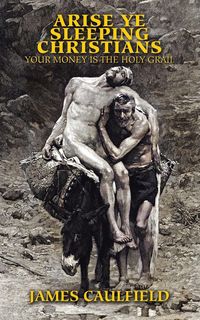 Produktbild: Arise Ye Sleeping Christians