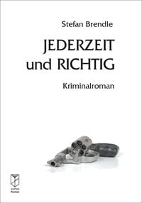 Produktbild: Jederzeit und richtig