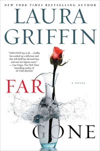 Produktbild: Far Gone