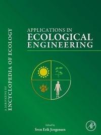 Produktbild: Applications in Ecological Engineering