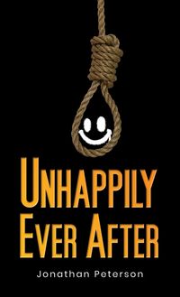 Produktbild: Unhappily Ever After