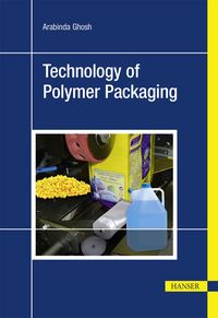 Produktbild: Technology of Polymer Packaging
