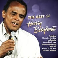 Produktbild: The Best Of