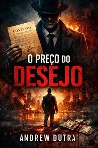 Produktbild: O Pre&ccedil;o Do Desejo