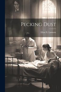 Produktbild: Pecking Dust