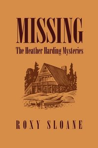 Produktbild: Missing