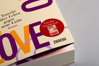Time to Love – Tausche altes Leben gegen neue Liebe