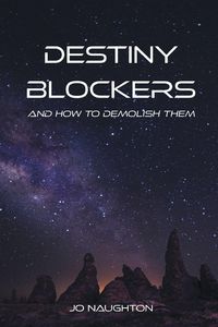 Produktbild: Destiny Blockers