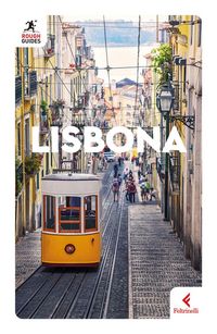 Produktbild: Lisbona