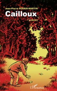 Produktbild: Cailloux