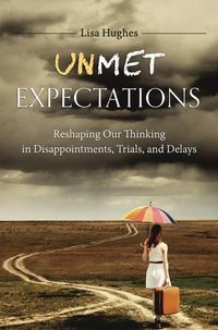 Produktbild: Unmet Expectations