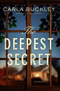 Produktbild: Deepest Secret