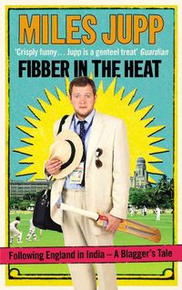 Produktbild: Fibber in The Heat