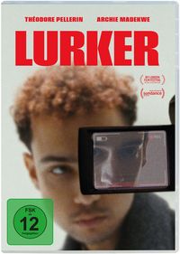 Produktbild: Lurker