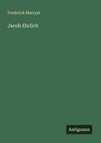 Produktbild: Jacob Ehrlich