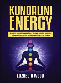Produktbild: Kundalini Energy