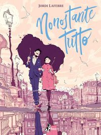 Produktbild: Nonostante tutto
